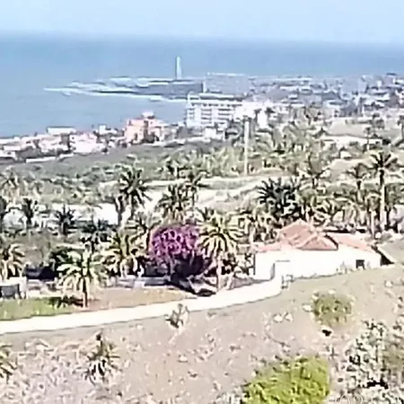 Chácaras Appartamento *