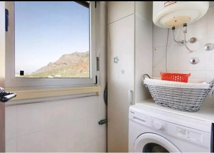 Chácaras Apartamento