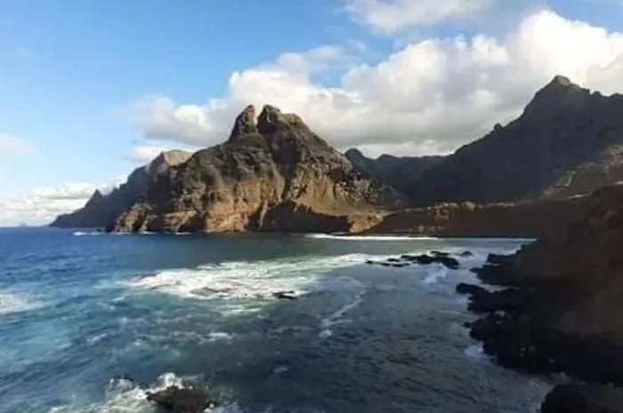 Apartamento Chácaras *